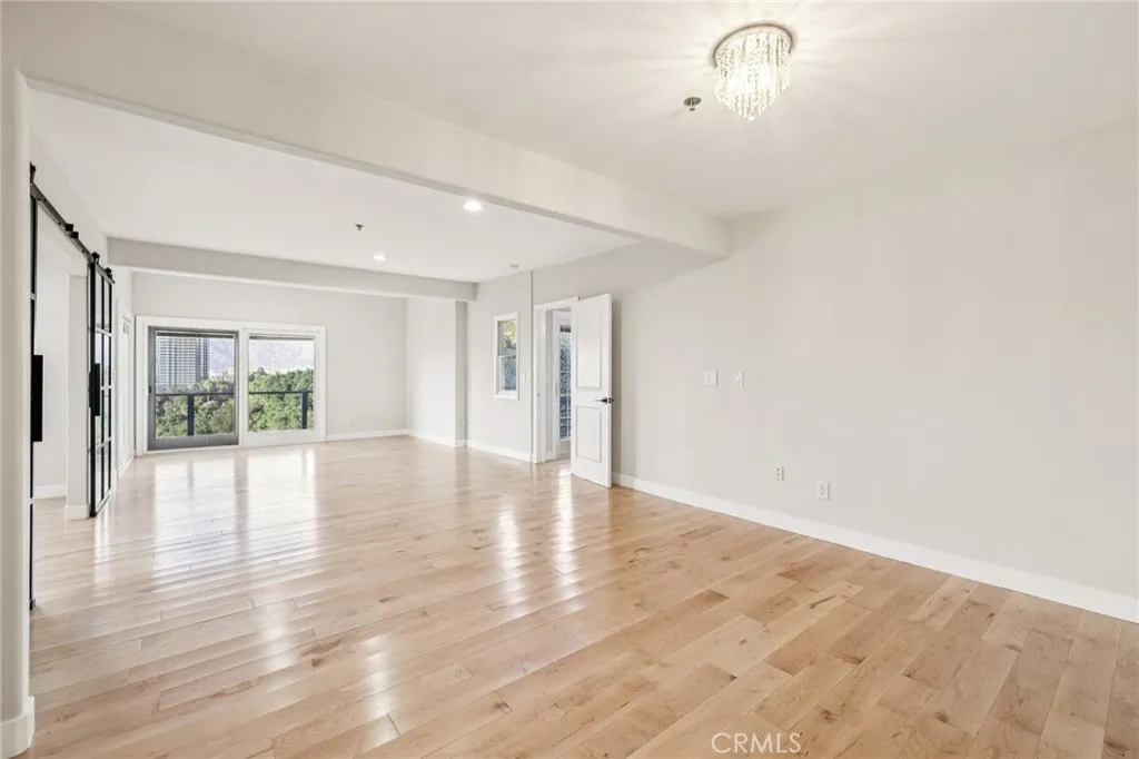 3600 Multiview Drive, Los Angeles, California 90068 home-pic-36