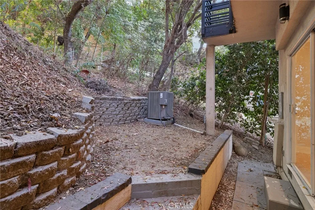 3600 Multiview Drive, Los Angeles, California 90068 home-pic-55