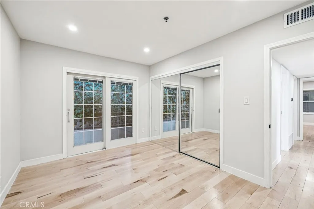 3600 Multiview Drive, Los Angeles, California 90068 home-pic-31