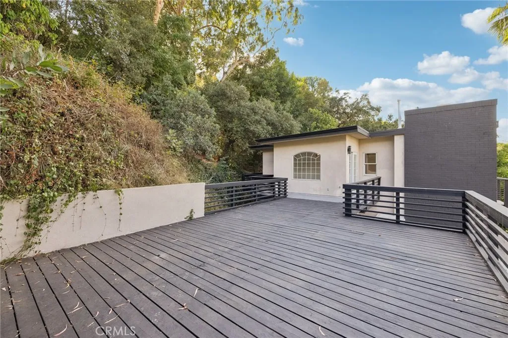 3600 Multiview Drive, Los Angeles, California 90068 home-pic-58