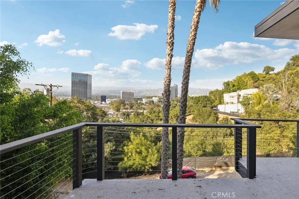 3600 Multiview Drive, Los Angeles, California 90068 home-pic-62