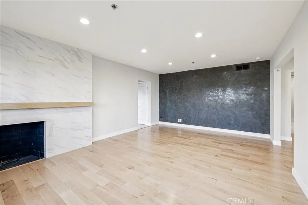 3600 Multiview Drive, Los Angeles, California 90068 home-pic-12