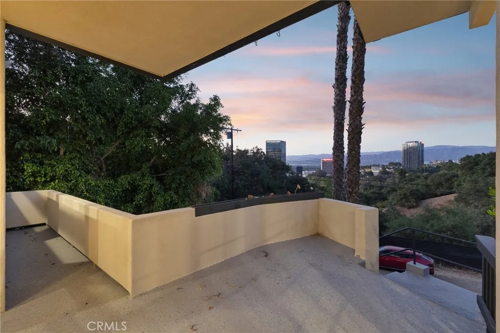 3600 Multiview Drive, Los Angeles, California 90068 home-pic-70