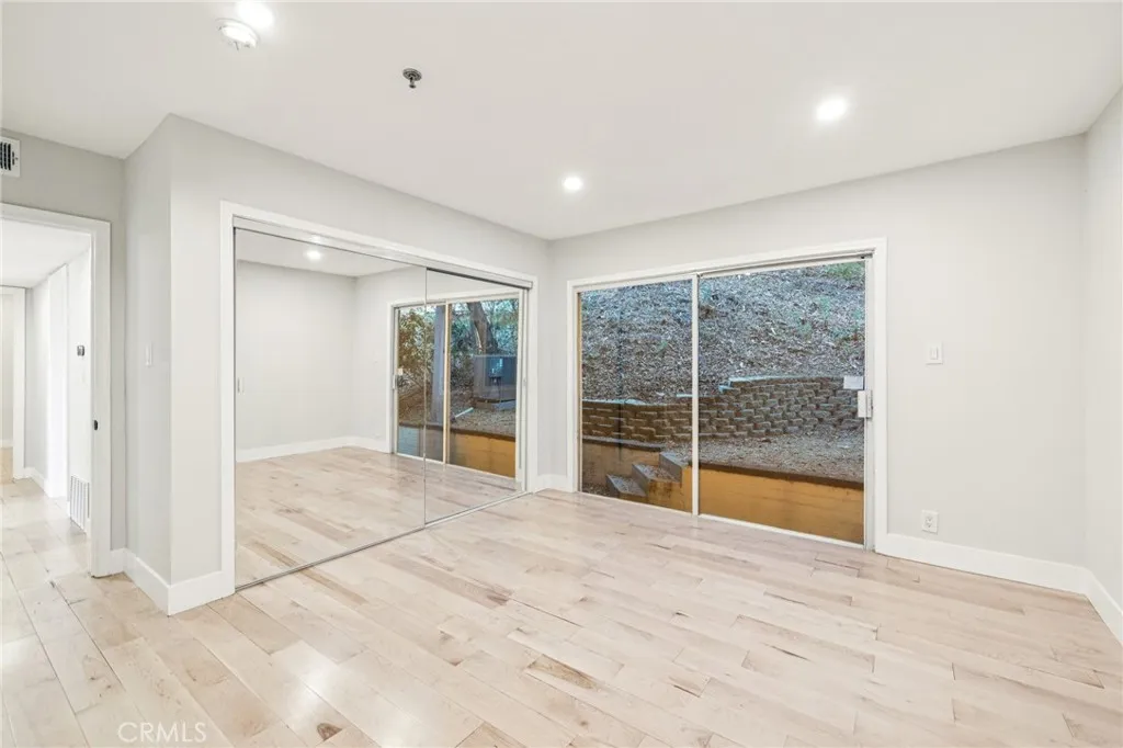 3600 Multiview Drive, Los Angeles, California 90068 home-pic-27