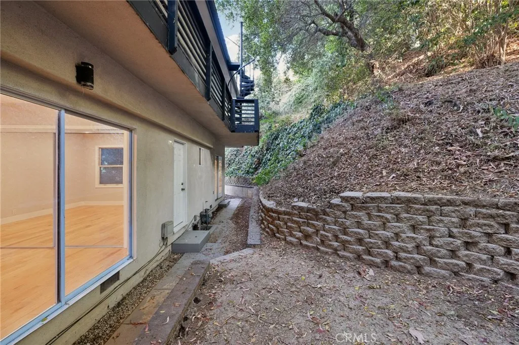 3600 Multiview Drive, Los Angeles, California 90068 home-pic-56