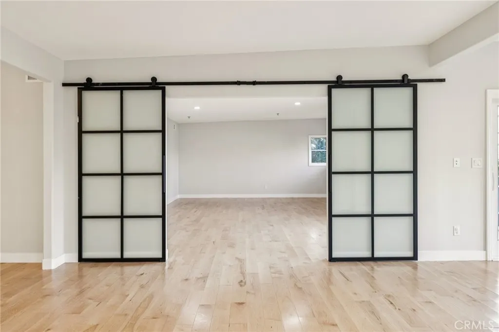 3600 Multiview Drive, Los Angeles, California 90068 home-pic-39
