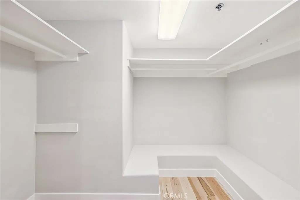 3600 Multiview Drive, Los Angeles, California 90068 home-pic-53