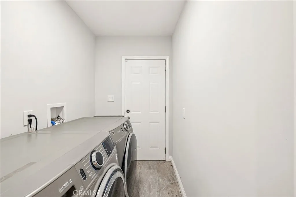 3600 Multiview Drive, Los Angeles, California 90068 home-pic-48