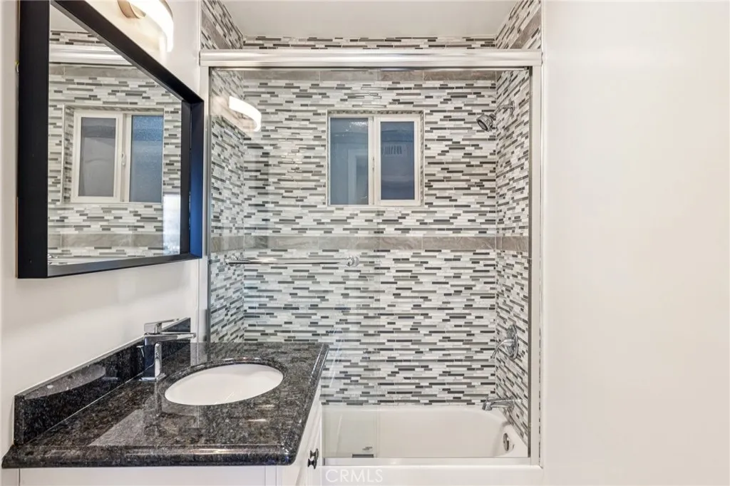 3600 Multiview Drive, Los Angeles, California 90068 home-pic-46