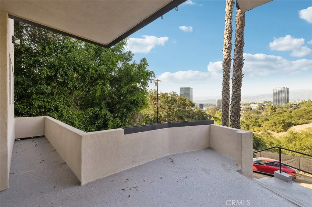 3600 Multiview Drive, Los Angeles, California 90068 home-pic-54