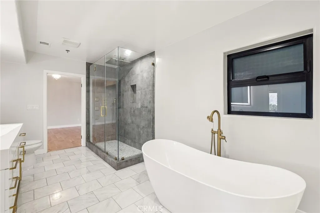 3600 Multiview Drive, Los Angeles, California 90068 home-pic-52