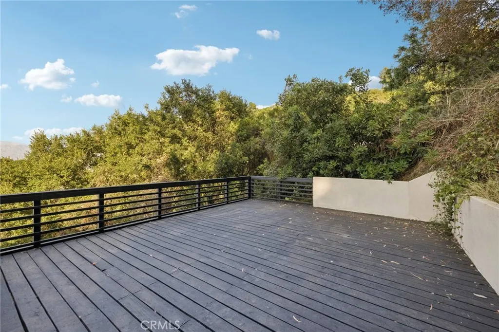 3600 Multiview Drive, Los Angeles, California 90068 home-pic-57