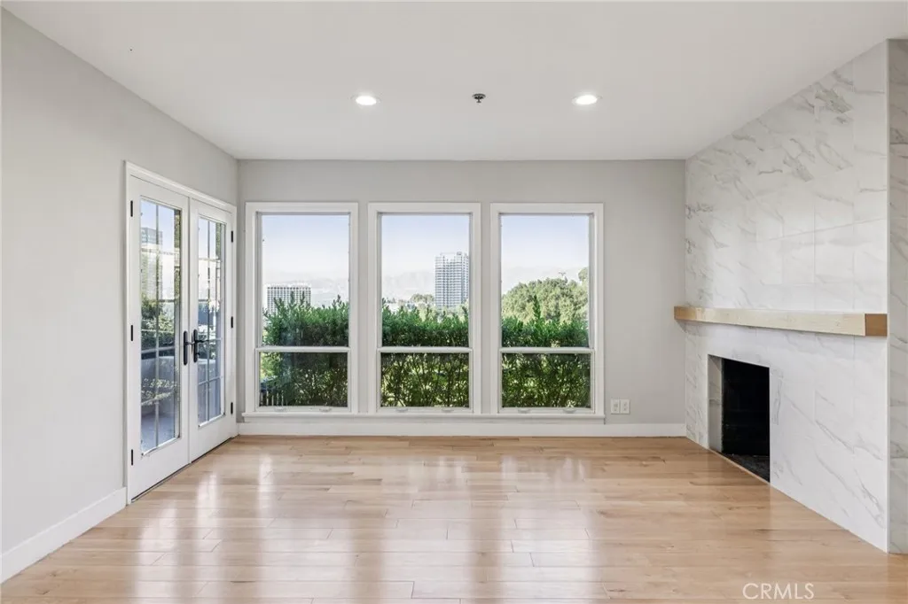 3600 Multiview Drive, Los Angeles, California 90068 home-pic-13