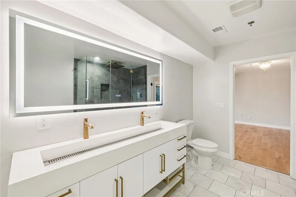 3600 Multiview Drive, Los Angeles, California 90068 home-pic-50