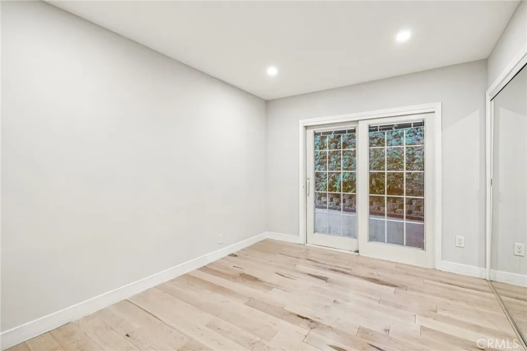 3600 Multiview Drive, Los Angeles, California 90068 home-pic-29