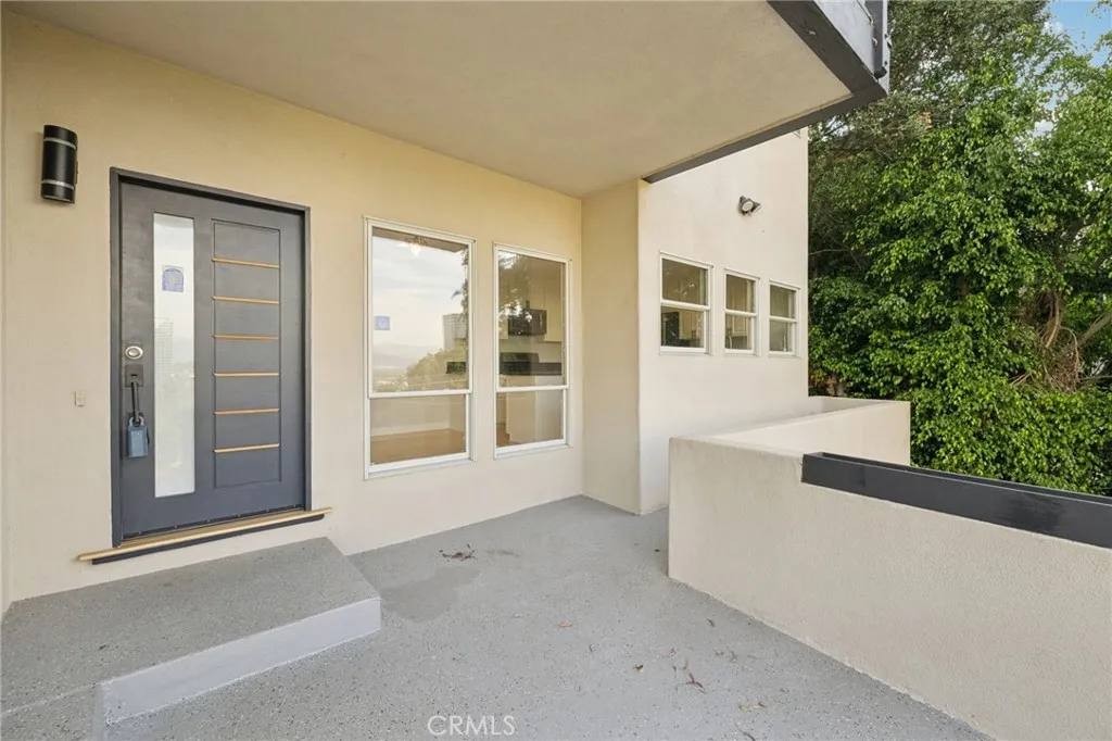 3600 Multiview Drive, Los Angeles, California 90068 home-pic-8