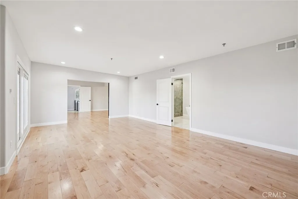 3600 Multiview Drive, Los Angeles, California 90068 home-pic-42