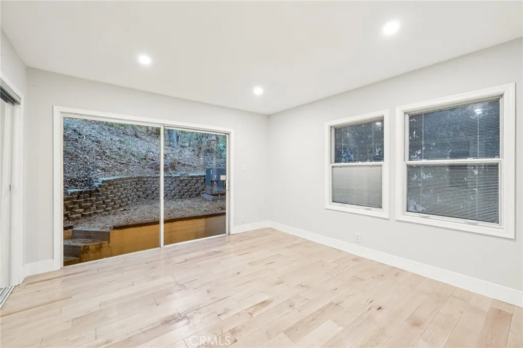 3600 Multiview Drive, Los Angeles, California 90068 home-pic-25