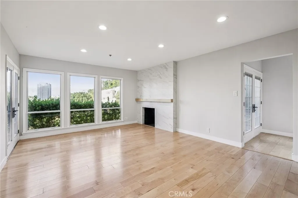 3600 Multiview Drive, Los Angeles, California 90068 home-pic-9