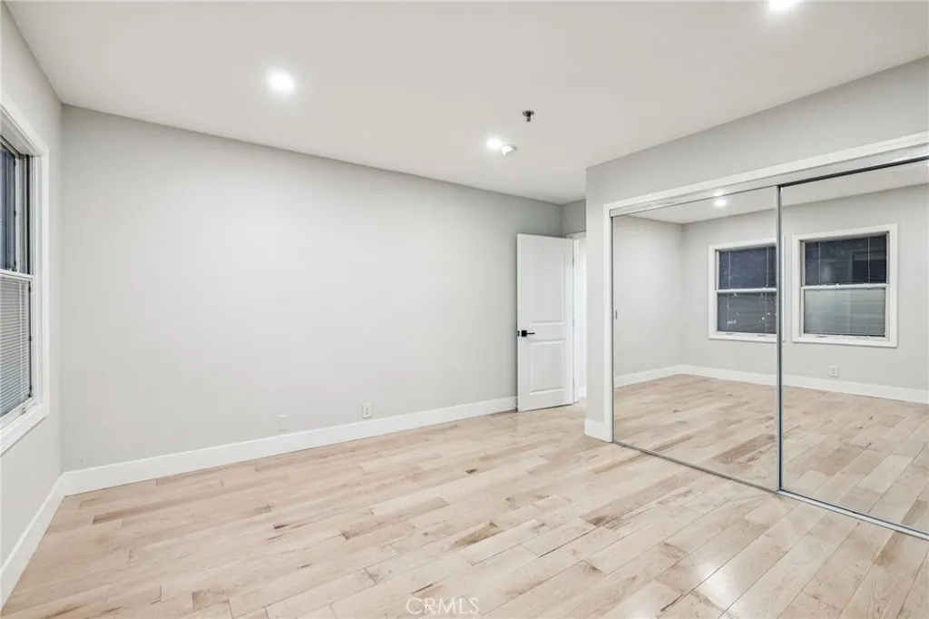3600 Multiview Drive, Los Angeles, California 90068 home-pic-26