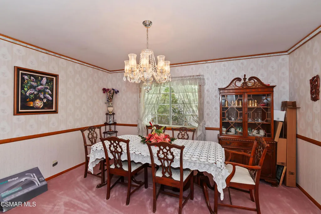 27618 W Shore Road, Lake Arrowhead, California 92352 home-pic-14