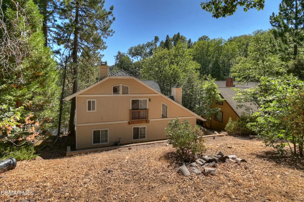 27618 W Shore Road, Lake Arrowhead, California 92352 home-pic-47