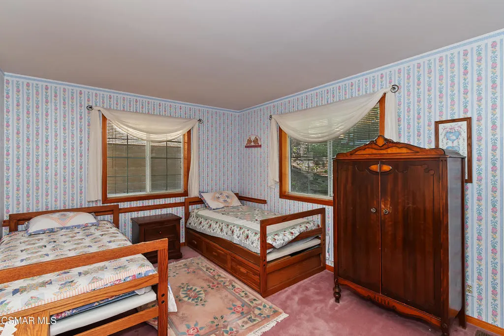 27618 W Shore Road, Lake Arrowhead, California 92352 home-pic-29