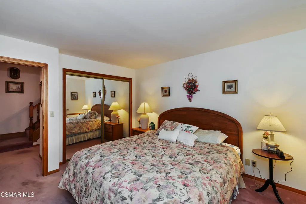 27618 W Shore Road, Lake Arrowhead, California 92352 home-pic-28
