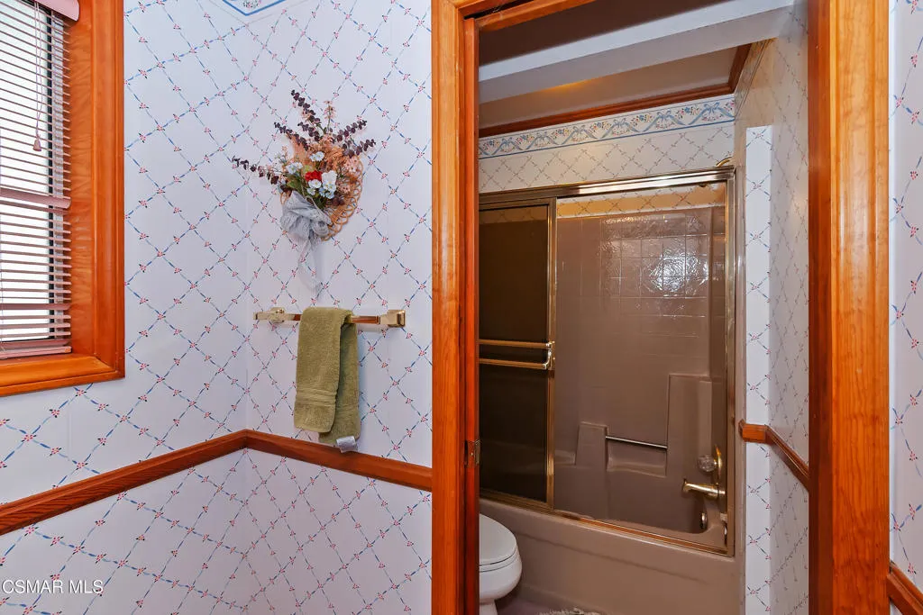 27618 W Shore Road, Lake Arrowhead, California 92352 home-pic-34