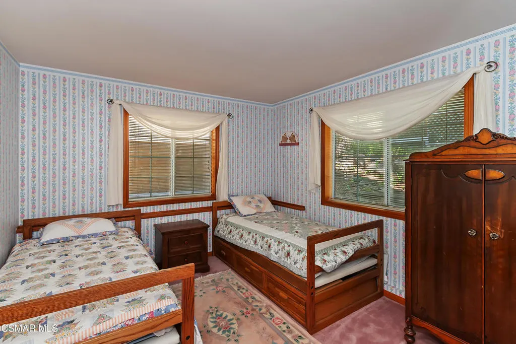 27618 W Shore Road, Lake Arrowhead, California 92352 home-pic-30