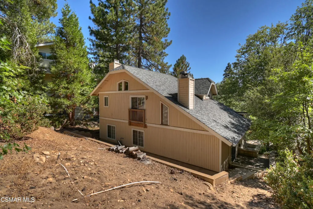 27618 W Shore Road, Lake Arrowhead, California 92352 home-pic-44