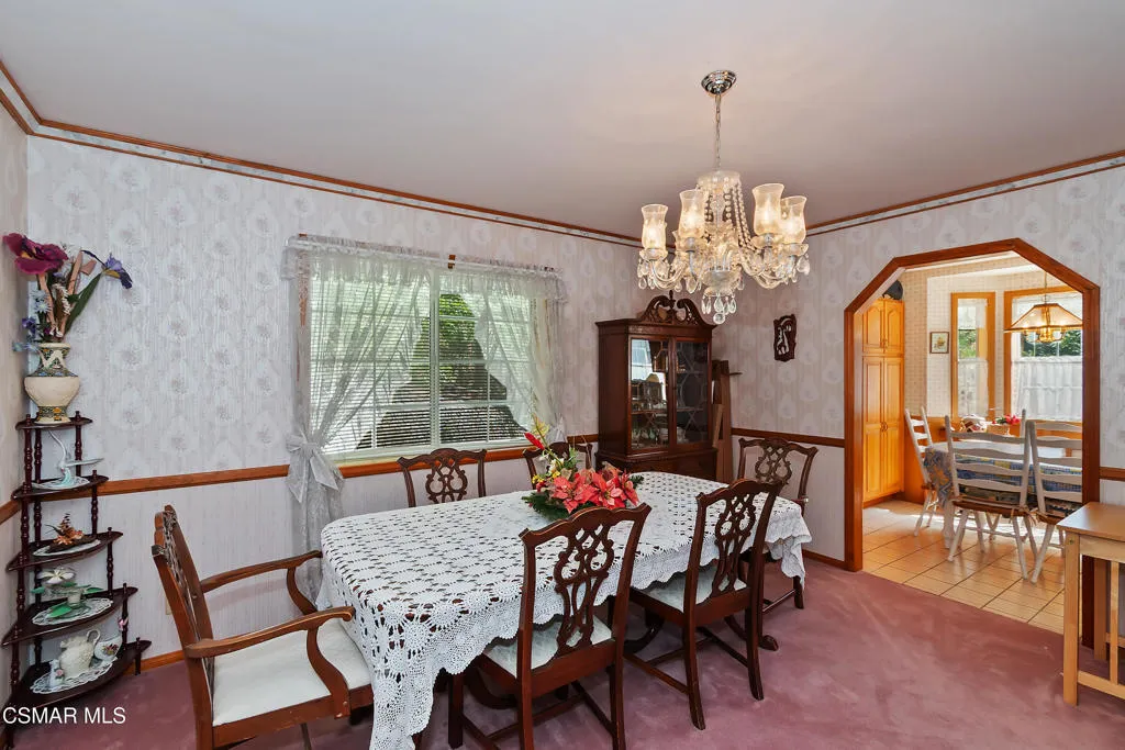 27618 W Shore Road, Lake Arrowhead, California 92352 home-pic-22