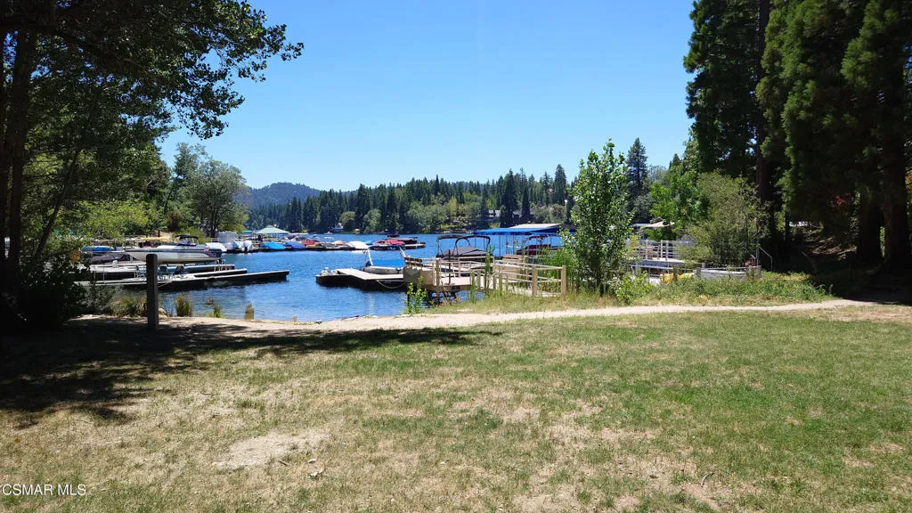 27618 W Shore Road, Lake Arrowhead, California 92352 home-pic-4