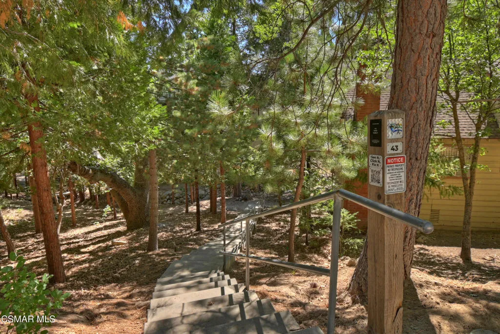 27618 W Shore Road, Lake Arrowhead, California 92352 home-pic-2