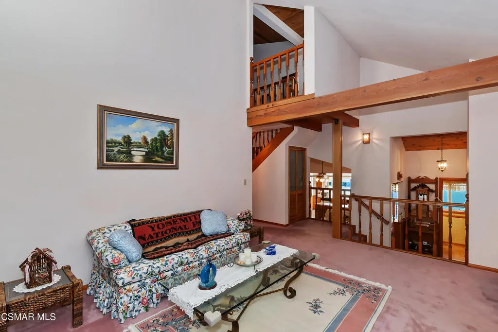 27618 W Shore Road, Lake Arrowhead, California 92352 home-pic-26