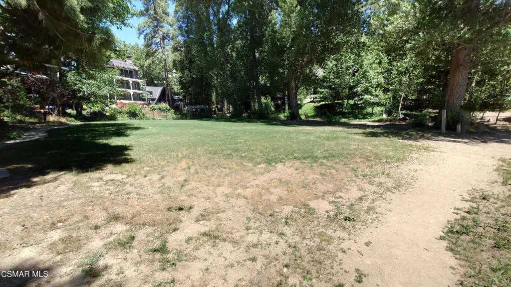 27618 W Shore Road, Lake Arrowhead, California 92352 home-pic-3