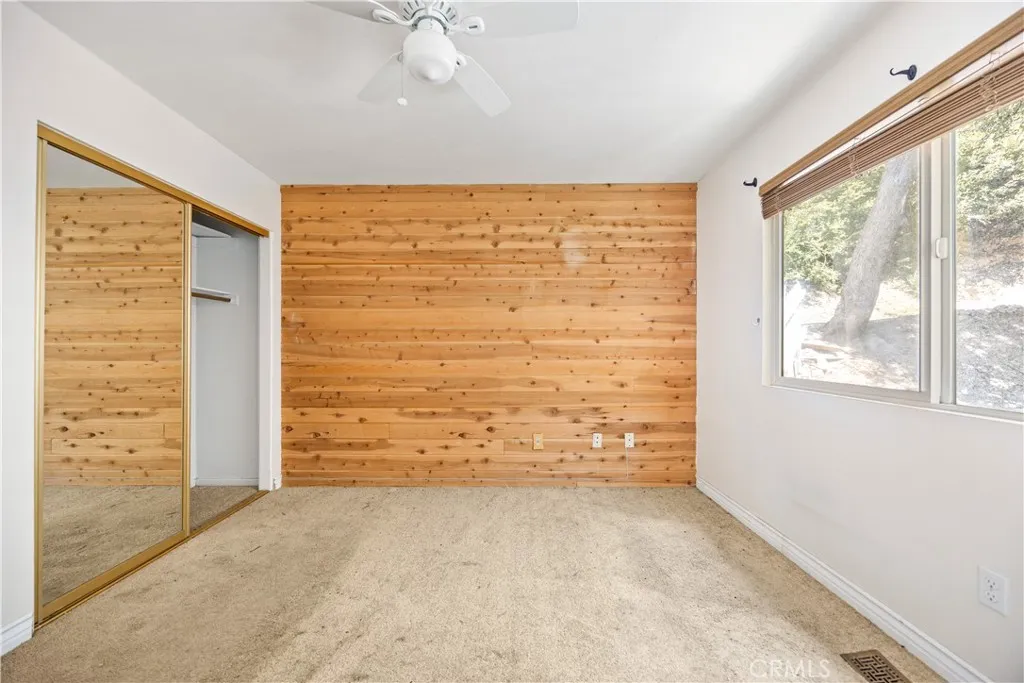 710 Arbula Drive, Crestline, California 92325 home-pic-11