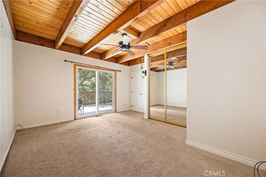 710 Arbula Drive, Crestline, California 92325 home-pic-5