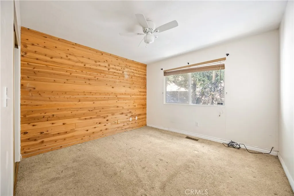 710 Arbula Drive, Crestline, California 92325 home-pic-12