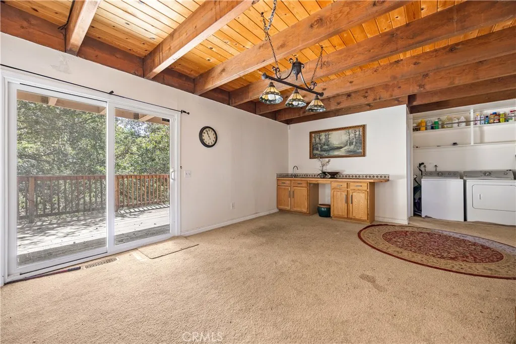 710 Arbula Drive, Crestline, California 92325 home-pic-2