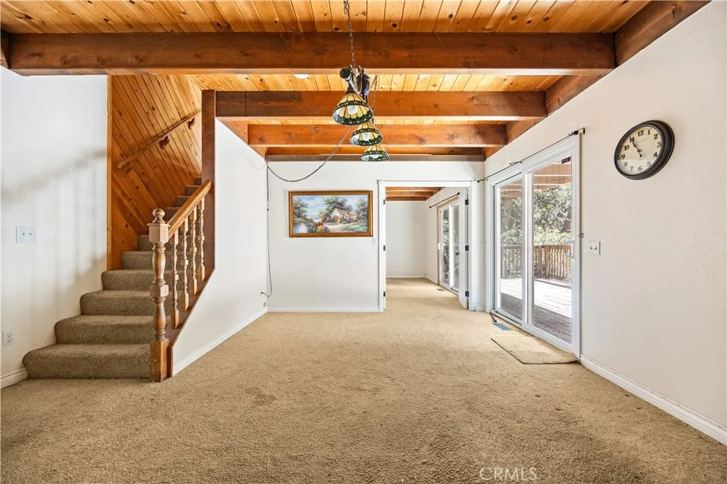 710 Arbula Drive, Crestline, California 92325 home-pic-20