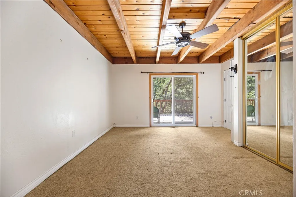 710 Arbula Drive, Crestline, California 92325 home-pic-4