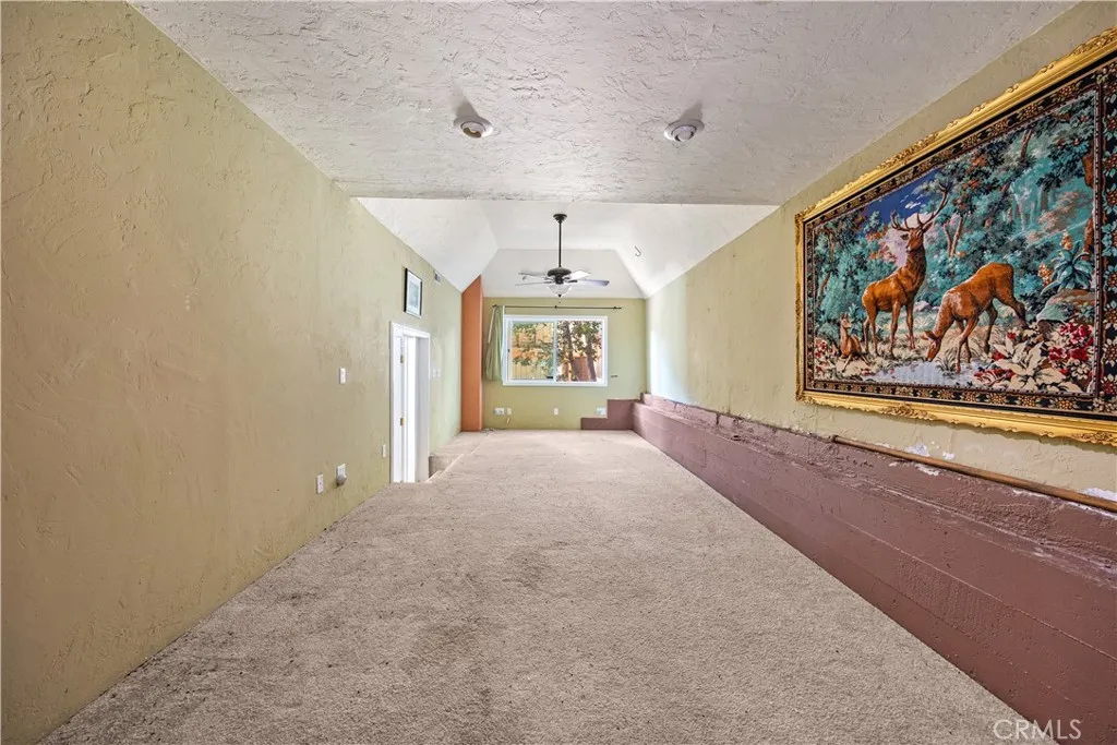 710 Arbula Drive, Crestline, California 92325 home-pic-17