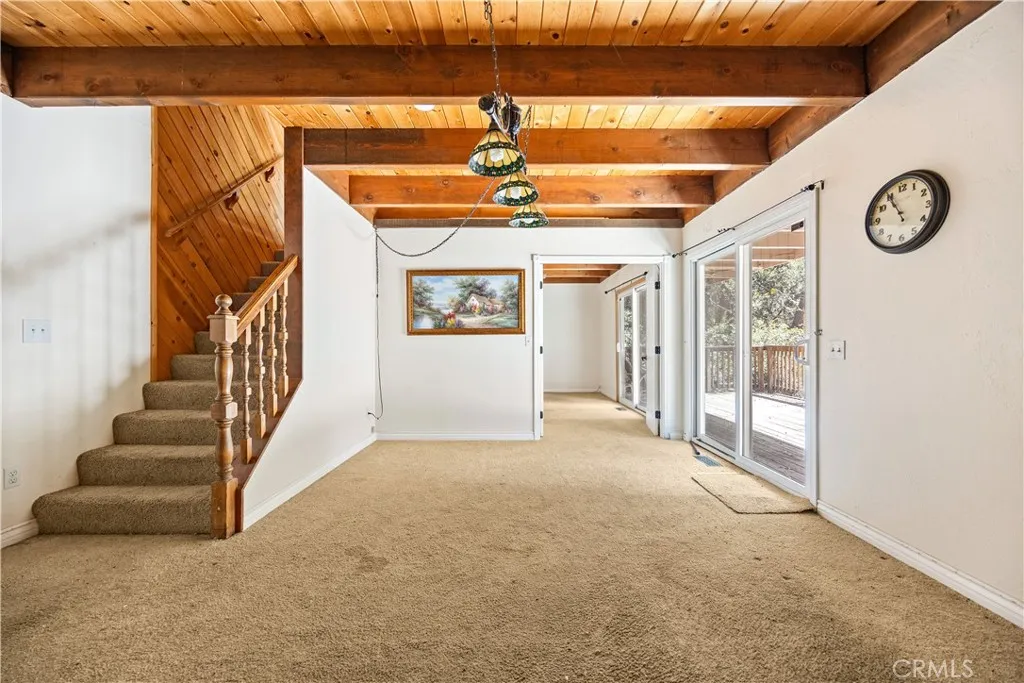 710 Arbula Drive, Crestline, California 92325 home-pic-3
