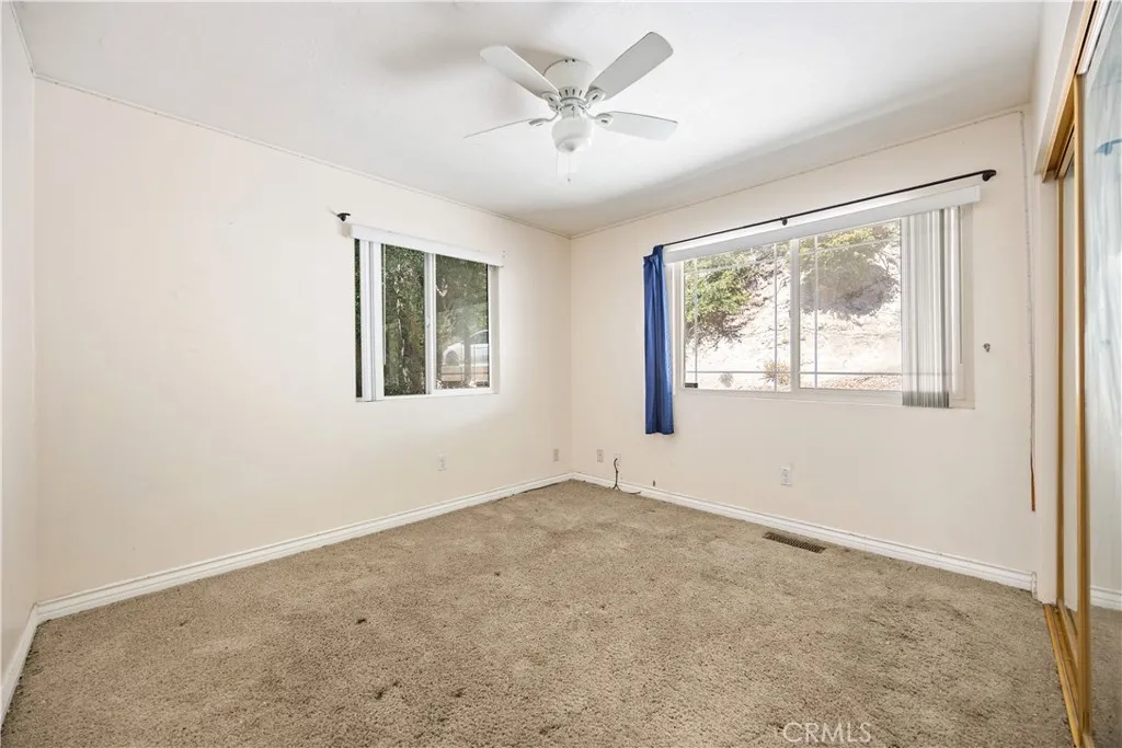 710 Arbula Drive, Crestline, California 92325 home-pic-13