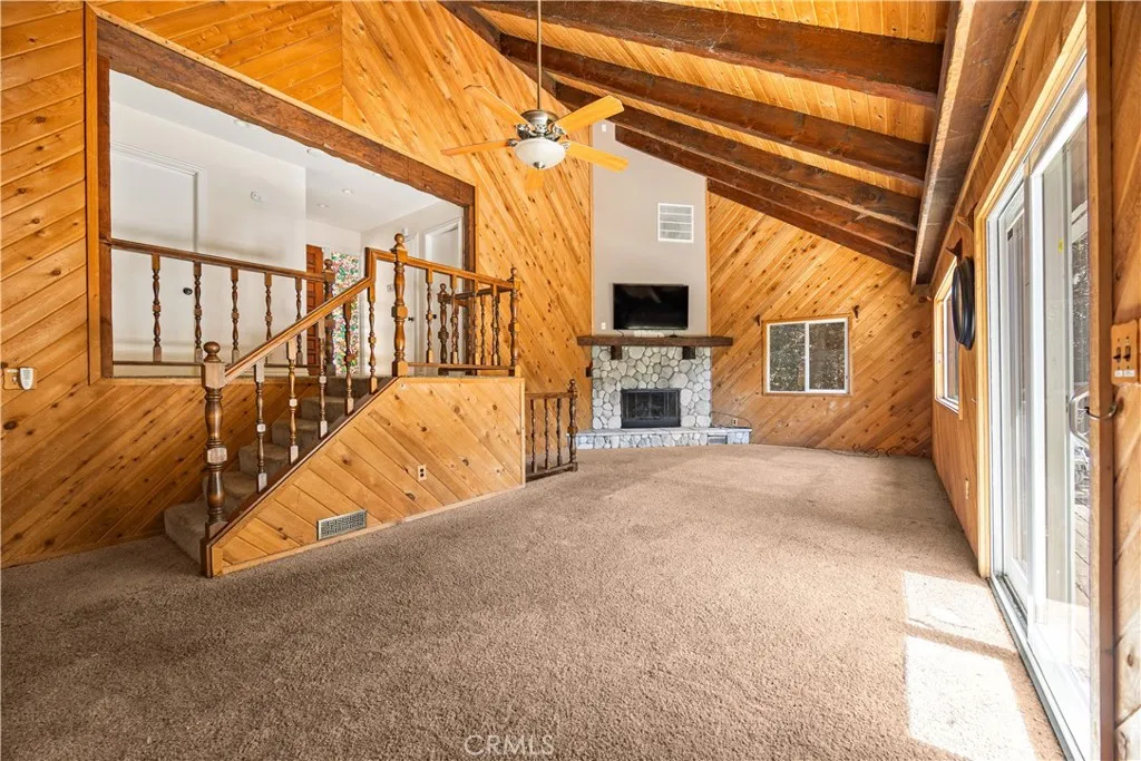 710 Arbula Drive, Crestline, California 92325 home-pic-18