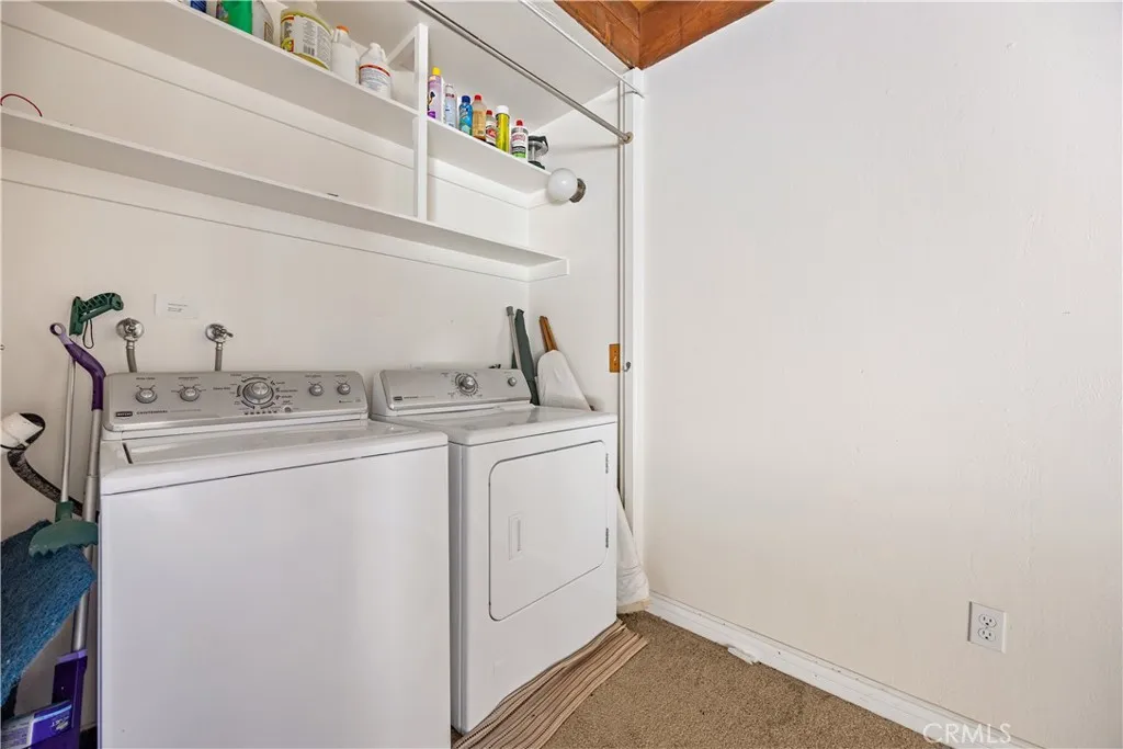 710 Arbula Drive, Crestline, California 92325 home-pic-15