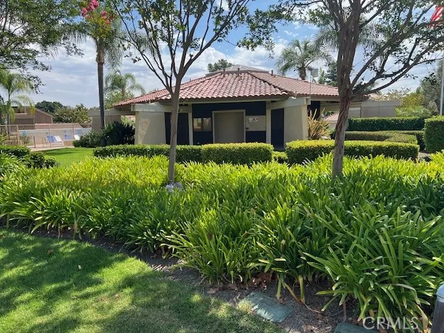 407 Thunderbird Court, Fullerton, California 92835 home-pic-34