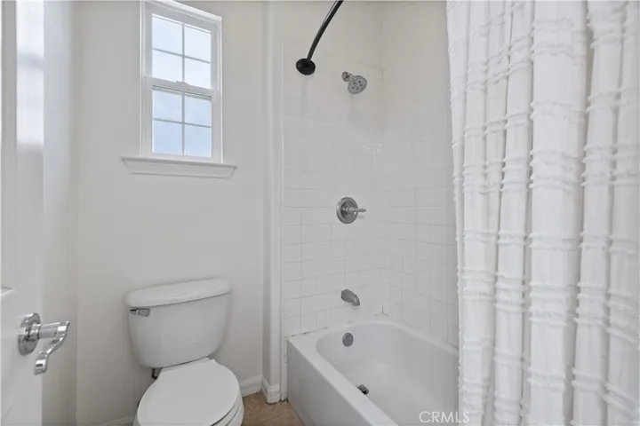 26821 Peppertree Drive, Valencia, California 91381