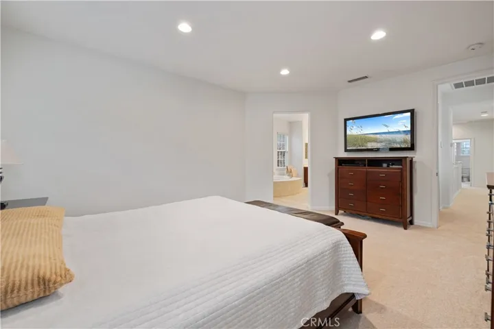 26821 Peppertree Drive, Valencia, California 91381